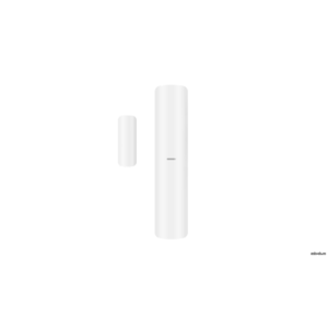 AX PRO Door DS-PDMC-EG2-WE