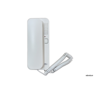 FX-HS2D (белая)