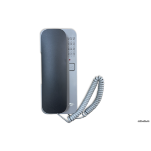 FX-HS2D (графит)