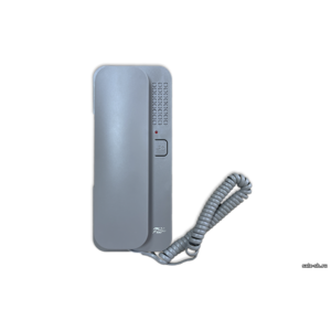 FX-HS2D (серая)