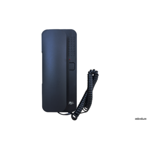 FX-HS2D (черная)