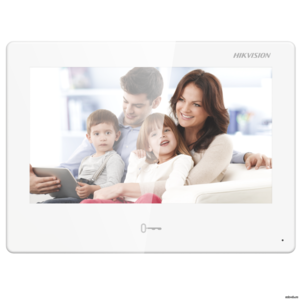 DS-KH9310-WTE1(B) (белый)