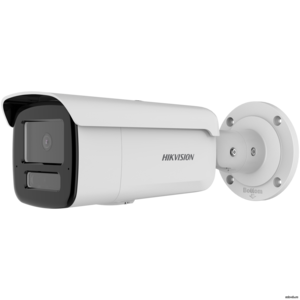 DS-2CD2T83G2-2LI(2.8mm)