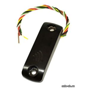 CP-Z3EH (темный)