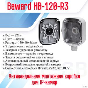 HB-120-R3
