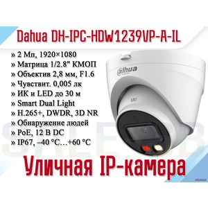 DH-IPC-HDW1239VP-A-IL-0280B