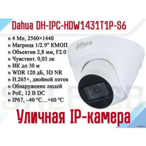 DH-IPC-HDW1431T1P-0280B-S6