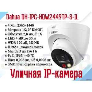 DH-IPC-HDW2449TP-S-IL-0280B