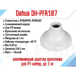 DH-PFA107