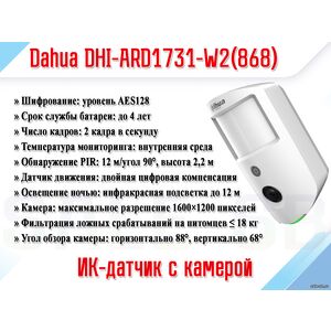 DHI-ARD1731-W2(868)