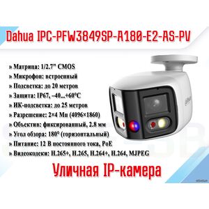 DH-IPC-PFW3849SP-A180-E2-AS-PV-0280B