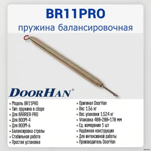 BR11PRO