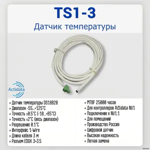 TS1-3