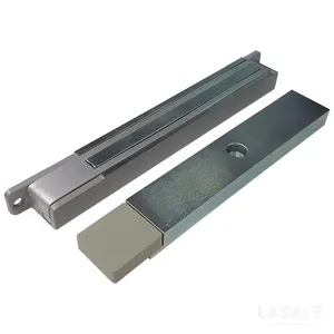 AL-200 Premium (Серый) 12В