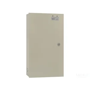 ББП-24 исп.1