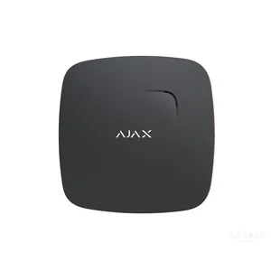 Ajax FireProtect Plus (B)