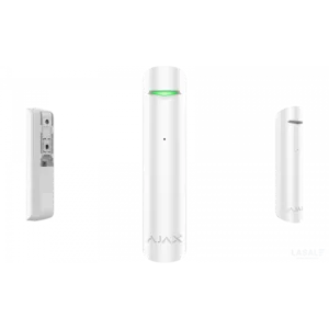 Ajax GlassProtect (W)