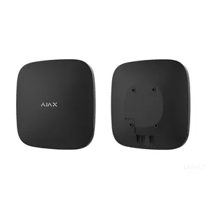Ajax Hub Plus (B)