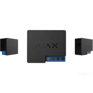 Ajax WallSwitch