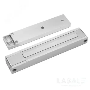 AL-400 Premium (Серый) 12В