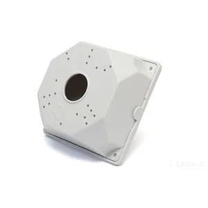 Atis SP-Box 130x130x50 Outdoor Junction Box