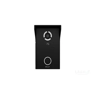 AV-03D BLACK