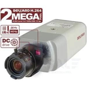 BD4070