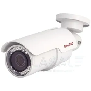 BD4330RV