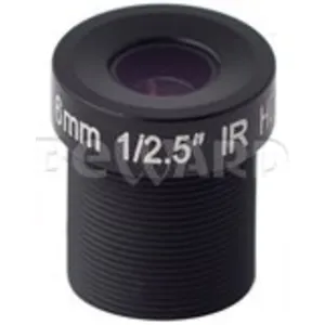 BH06018M125P