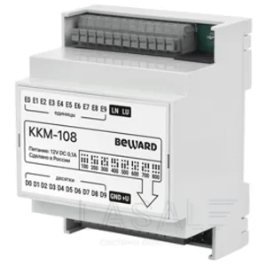KKM-108