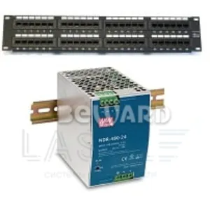 POE-480-24