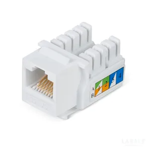 7008c