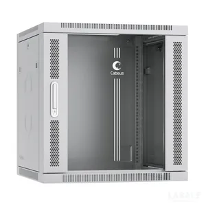 10736c