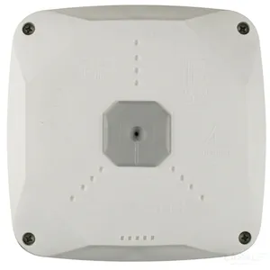 B52 PRO BOX WHT