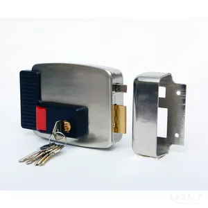 AT-EL101GF.1 (внутренний правый)