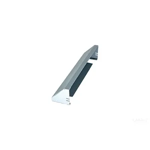 LM-KD-295K/350N/400K SL
