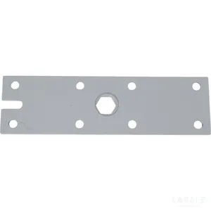LMP-295K/194K Silver