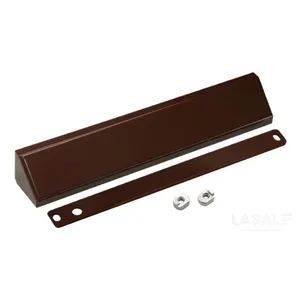 MK 200 (коричневый)