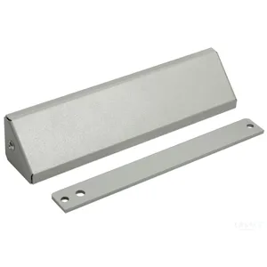 MK AL-400PR (серый)