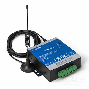GSM-3000
