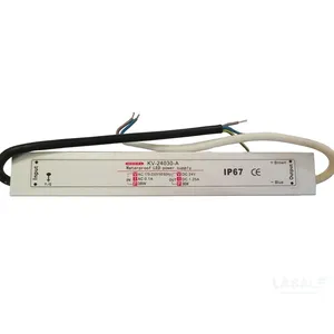 KV-24030-AS