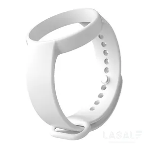 AX PRO DS-PDB-IN-Wristband