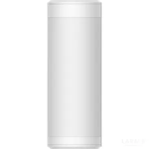 AX PRO DS-PDQP15AM-LM-WE(RU)