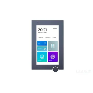AZ-07LL GREY