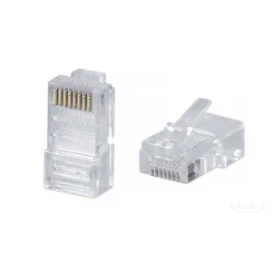 7009c