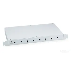 7034c