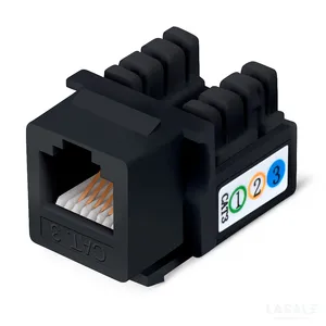 9481c