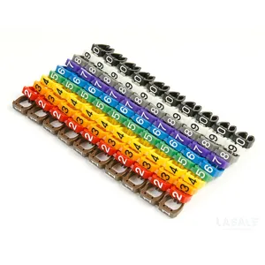 7433c