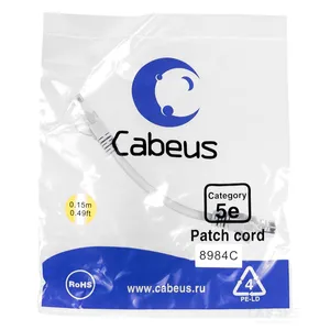 8984c