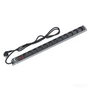 7295c